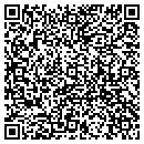 QR code with Game Grid contacts