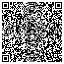 QR code with Nichols Asccounting contacts