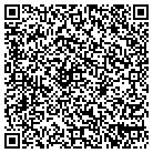 QR code with Cox Communications Tulsa contacts