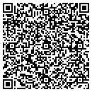QR code with Lynne A Dunham contacts