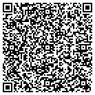 QR code with Mid City Ticket Service contacts
