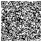 QR code with Happy Days Child Dev Center contacts