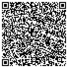 QR code with Madison Elementary School contacts