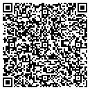 QR code with Birch Telecom contacts