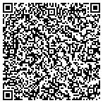 QR code with Executive Network Technologies contacts