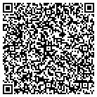 QR code with Bookkeeping Express-Sylmar contacts