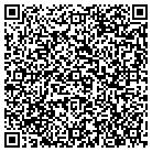 QR code with Sooner Foam Insulation Inc contacts