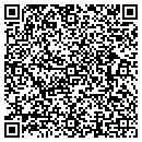 QR code with Withco Constructors contacts