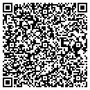 QR code with Brookside Bar contacts