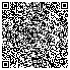 QR code with Fred Soli Collections contacts
