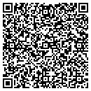 QR code with Horton & Sons Farms Inc contacts