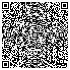 QR code with World Acceptance Corp contacts