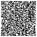QR code with Chappel Pro Street contacts