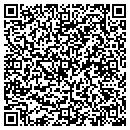 QR code with Mc Donald's contacts