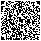 QR code with Indian Baptist Missions contacts