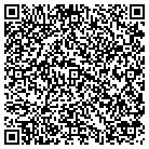 QR code with A-1 American Pest Prevention contacts