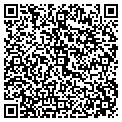 QR code with 101 Main contacts