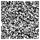 QR code with Midwestern Contg Agcy LLC contacts