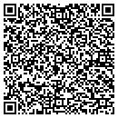QR code with Ringling Public Schools contacts