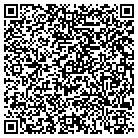 QR code with Pippenger Reed & Thomas PC contacts