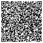 QR code with Irving Recreation Center contacts