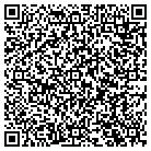 QR code with Winkle True Value Hardware contacts