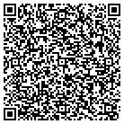 QR code with Daily Grind Coffee Co contacts