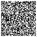 QR code with Rick Tallent Electric contacts