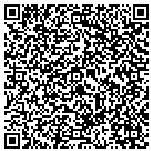 QR code with Hansen F Dirani LLC contacts