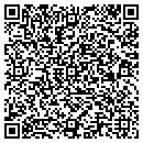 QR code with Vein & Laser Clinic contacts