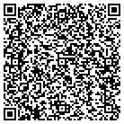 QR code with Paragon Technologies contacts