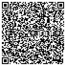 QR code with Bearly Used Kids Stuff contacts