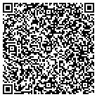 QR code with Engineering Student Services contacts