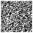 QR code with Roscoe's Salvage Center contacts