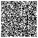 QR code with Raggedy Alex & Andie contacts