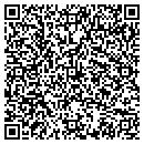 QR code with Saddle-N-Pack contacts