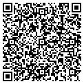 QR code with Pro Scape contacts