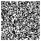 QR code with Assocation Charities Blackwell contacts