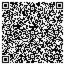 QR code with Whistle Stop contacts