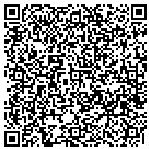 QR code with States Jay Alan CPA contacts