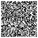 QR code with Awesome Hilltop Acres contacts