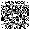 QR code with Anytime Bail Bonds contacts