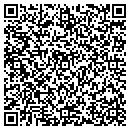 QR code with NAACP contacts