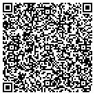 QR code with Ssl Technical Services contacts