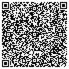 QR code with Mitchell Davis Klein & Pickins contacts