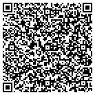 QR code with Chuck's Lock & Key Service contacts