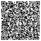 QR code with Blackwelder Arms Apts contacts