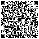 QR code with Barthelmes Conservatory contacts