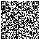 QR code with Lawn Tech contacts