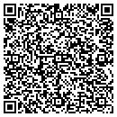 QR code with Ratcliffe Textbooks contacts